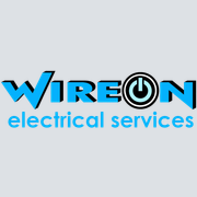 Wireon Ltd logo